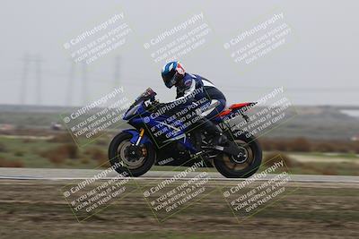 media/Nov-29-2025-TrackDaz (Sat) [[10ae2d9bce]]/B Group/Session 4 (Wheelie Bump)/